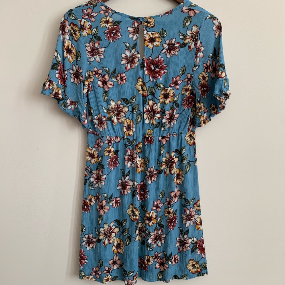 Xhilaration dress - Picture 5 of 5